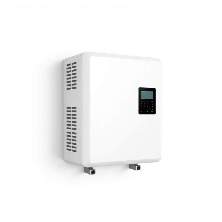 Inverters